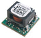 OMNION POWER PDT006A0X3-SRZ Non Isolated POL DC/DC Converter, Digital Pico Dlynx, ITE, DOSA, 33 W, 450 mV, 5.5 V, 6 A