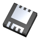 INFINEON ISZ810P06LMATMA1 Power MOSFET, P Channel, 60 V, 19.5 A, 0.081 ohm, TSDSON-FL, Surface Mount