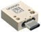 OMRON ELECTRONIC COMPONENTS XP2U-001 USB Test Socket, USB 3.1, Type C, 24 Contacts, 0.25 A/1.25 A, 20 VDC/VAC, 5 to 40&deg;C