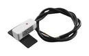 DFROBOT SEN0368 Liquid Level Sensor, Non-contact Capacitive, 20mm, 500ms, 5 to 12V, IP65, -5 to 105&deg;C GTIN UPC EAN: 6959420923373