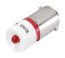 EAO 10-2513.1142 Switch Accessory, Single LED, EAO 10 Series Pushbutton Switches, 10