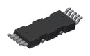 INFINEON IPDD60R050G7XTMA1 Power MOSFET, N Channel, 600 V, 47 A, 0.043 ohm, HDSOP, Surface Mount