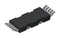 INFINEON IPDD60R050G7XTMA1 Power MOSFET, N Channel, 600 V, 47 A, 0.043 ohm, HDSOP, Surface Mount