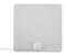TAOGLAS CM.05.108H21 RF Antenna, 132 to 174MHz, Cellular / VHF, 3.5dBi, 50 ohm, Ceiling / N Connector