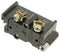 EATON CUTLER HAMMER E30KLA1 SWITCHING ELEMENT, 1NO, 10A, SCREW
