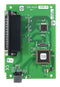 DIGILENT MCC USB-DIO24/37 USB DIGITAL I/O DEVICE, 32BIT