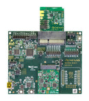 RENESAS DA14533-00RNDEVKT-P BT5.3 DA14533 AEC-Q100 PRO DEV KIT