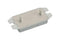 DURAKOOL XV1-60 20R J B Resistor, Bracket, 20 ohm, XV1 Series, 60 W, &plusmn; 5%, Solder Lug, 1.5 kVDC