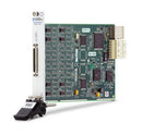 NI 781473-01 781473-01 Serial Interface Module PXIe-8431/8 Pxie 8 Port