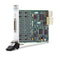 NI 781473-01 781473-01 Serial Interface Module PXIe-8431/8 Pxie 8 Port