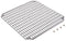 FIBOX MPP ARCA 3030 Plate, Perforated, Mounting, Galvanised Steel