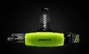 Unilite International HT-900R HT-900R Head Torch 900lm Rechargeable Battery New