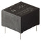 SCHAFFNER - TE CONNECTIVITY IT258 Pulse Transformer, Single Winding, 1:1, 2.5 mH, 0.62 ohm, 250 V&micro;s, 3.2 kV, IT Series