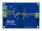 ANALOG DEVICES EVAL-ADUM5028EBZ Evaluation Board, ADuM5028-5BRIZ, Isolated DC/DC Converter