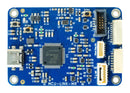 NXP MCU-LINK-MR Debug Probe Kit, LPC55S69, ARM Cortex-M33