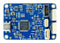 NXP MCU-LINK-MR Debug Probe Kit, LPC55S69, ARM Cortex-M33