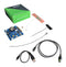 DIGI INTERNATIONAL XK3-C-GM2-UT-W Development Kit, ME310G1-WW, XBee 3, LTE-M/NB-IoT