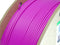 MULTICOMP PRO MP014132 3D Printer Filament, 1.75mm, PLA (Polylactide), Magenta, 1kg, 210&deg;C to 230&deg;C