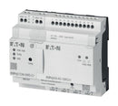 EATON MOELLER EASY-BOX-E4-ACX-SWD1 Starter Kit, Control Relay, Communication Module, EASY Series