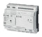 EATON MOELLER EASY-BOX-E4-ACX-SWD1 Starter Kit, Control Relay, Communication Module, EASY Series