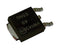 RENESAS 2SJ598-ZK-E1-AZ Power MOSFET, P Channel, 60 V, 12 A, 0.13 ohm, TO-252 (DPAK), Surface Mount