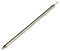 METCAL UFTC-7DRH408 Soldering Iron Tip, Hoof, 0.8 mm
