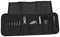 MULTICOMP PRO MP011882 CLOTH BAG HOUSEHOLD TOOL SET, 32PC