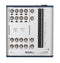 NI 782251-01 782251-01 Multifunction I/O Device USB-6341 500 Ksps 16 bit Input 2 Output 24 &plusmn; 10 V DAQ BNC