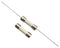 MULTICOMP PRO MP014116 Fuse, Cartridge, Fast Acting, 20 A, 300 V, 5.2mm x 20mm