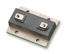 Vishay RPH100V100R0JB RPH100V100R0JB Resistor 100 ohm RPH W &plusmn; 5% Screw 1.9 kV