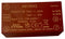 MYRRA 49150G AC/DC PCB Mount Power Supply (PSU), ITE & Household, 1 Output, 20 W, 15 VDC, 1.333 A