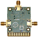 ANALOG DEVICES ADL5506-EVALZ Evaluation Board, ADL5506, 30MHz to 4.5GHz, 45dB, RF Detector