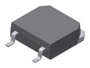 LITTELFUSE IXTT1N450HV Power MOSFET, N Channel, 4.5 kV, 1 A, 80 ohm, TO-268HV, Surface Mount