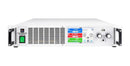 EA ELEKTRO-AUTOMATIK EA-ELR 10200-25 2U DC Electronic Load, EA-ELR 10000 2U Series, 1.5 kW, Programmable, 0 V, 200 V, 25 A