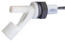 Sensata / CYNERGY3 RSF44Y100RF RSF44Y100RF Float Switch 600mA PP (Polypropylene) RSF40 Series New