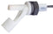 Sensata / CYNERGY3 RSF44Y100RF RSF44Y100RF Float Switch 600mA PP (Polypropylene) RSF40 Series New