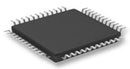 NXP MC9S12C32CFAE25 16 Bit Microcontroller, HCS12 Family S12C Series Microcontrollers, HCS12, 16 bit, 25 MHz, 32 KB