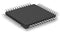 NXP MC9S12C32CFAE25 16 Bit Microcontroller, HCS12 Family S12C Series Microcontrollers, HCS12, 16 bit, 25 MHz, 32 KB