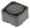 EATON COILTRONICS DR127-331-R Power Inductor (SMD), 330 &micro;H, 1.04 A, Shielded, 2.01 A, DR Series