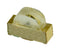 DIALIGHT 597-2501-607F LED, Green, SMD, 1208, 20 mA, 2 V, 572 nm