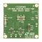 ANALOG DEVICES DC1882A Demonstration Board, LTC3261EMSE, Inverting Charge Pump Controller