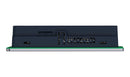 Schneider Electric HMIST6400. HMIST6400. Touch Screen 7" Wvga TFT LCD 24 VDC