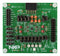 NXP KIT-PCA9460-EVB Evaluation Board, PCA9460, Power Management, Power Supply