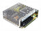 MEAN WELL RID-50A AC/DC Enclosed Power Supply (PSU), 125 to 373VDC, ITE, 2 Outputs, 54 W, 5 VDC, 6 A, 12 VDC