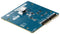 NORDIC SEMICONDUCTOR NPM-FG nPM Fuel Gauge Board, nPM1300, Fuel Gauge, Power Management - Battery