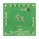 ANALOG DEVICES DC2458A Demonstration Board, LT8608EMSE