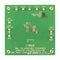 ANALOG DEVICES DC2458A Demonstration Board, LT8608EMSE#PBF, Synchronous Buck Regulator