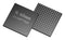 INFINEON CYUSB4022FCAXIXQMA1 USB Interface, EZ-USB, 512KB Flash, USB Peripheral Controller, USB 3.2 Gen 2x2, 1.62 V, 3.63 V