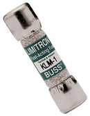 EATON BUSSMANN KLM-5 FUSE, MIDGET, 5A, 600V, FAST ACTING