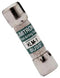 EATON BUSSMANN KLM-5 FUSE, MIDGET, 5A, 600V, FAST ACTING